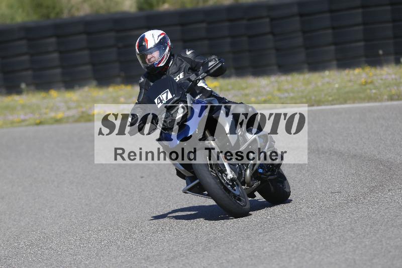 /05 07.04.2026 Cornu Master School ADR/Gruppe gruen/47